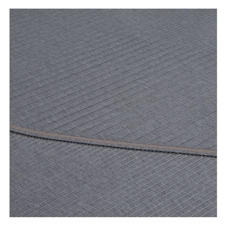 ที่นอน 6 ฟุต COMFIO STARLIGHT_1