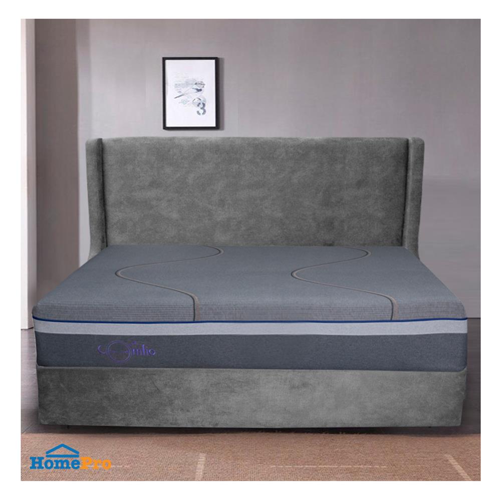 ที่นอน 5 ฟุต COMFIO STARLIGHT