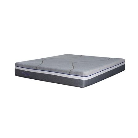 ที่นอน 5 ฟุต COMFIO STARLIGHT