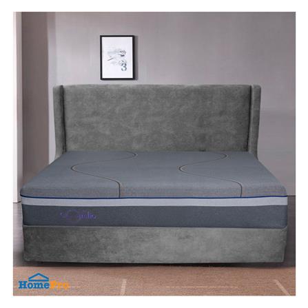 ที่นอน 5 ฟุต COMFIO STARLIGHT_2