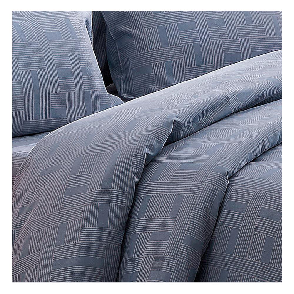 ผ้านวม JESSICA TENCEL 60X80 นิ้ว 22029-T852