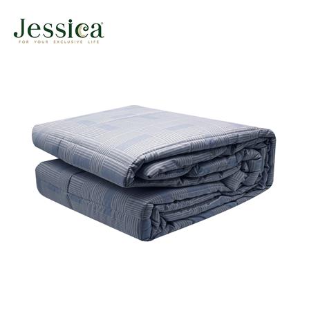 ผ้านวม JESSICA TENCEL 60X80 นิ้ว 22029-T852_0