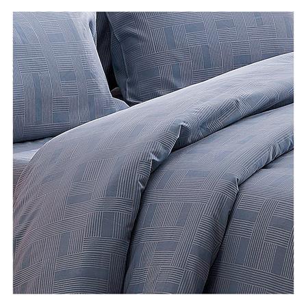 ผ้านวม JESSICA TENCEL 60x80 นิ้ว 22029-T852_1