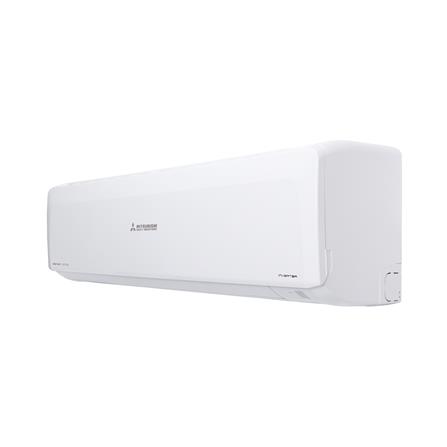 แอร์ผนัง MITSUBISHI HEAVY DUTY DXK24YYS-W1 24334 บีทียู อินเวอร์เตอร์_1