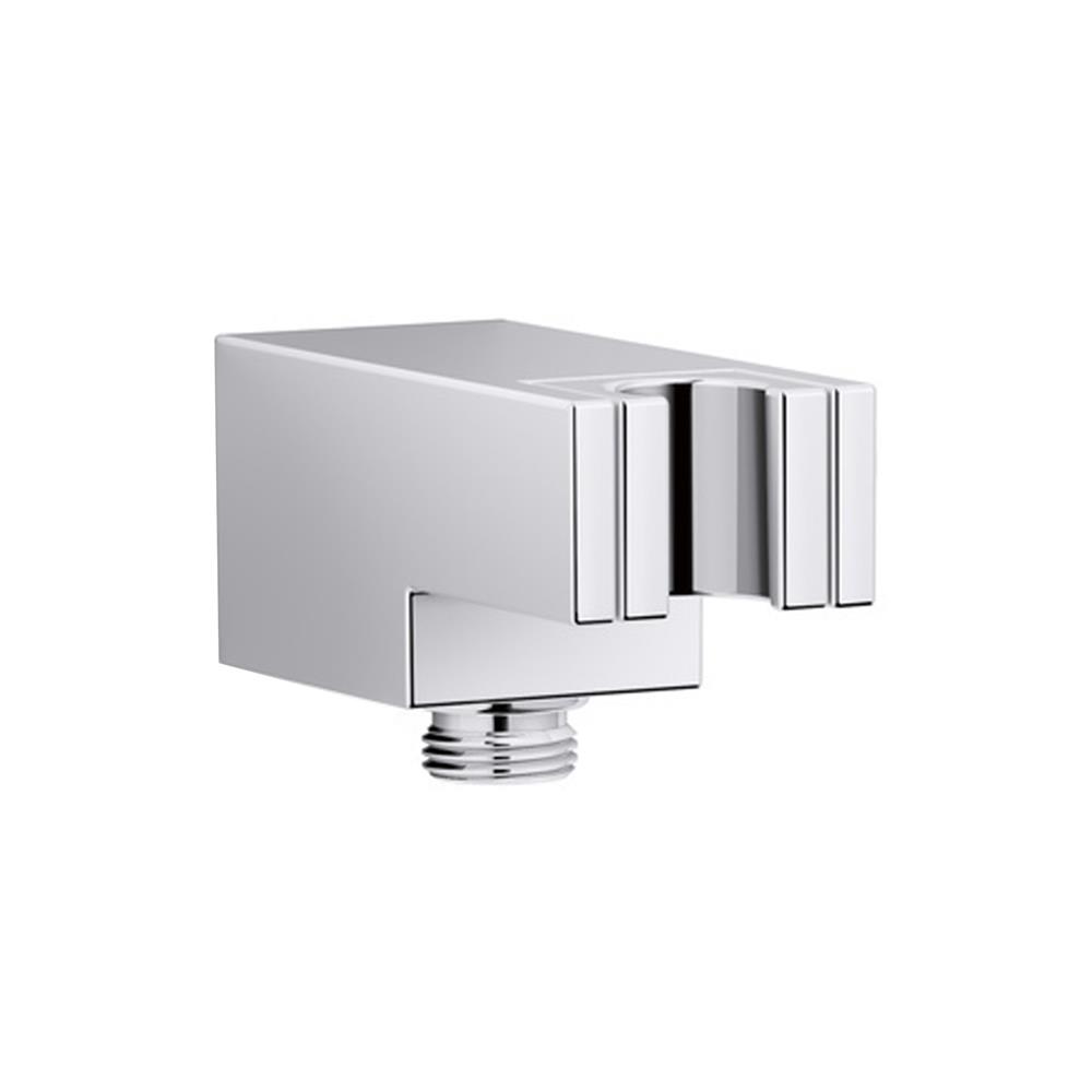 ขอแขวนฝักบัว KOHLER K-26310T-CP สีโครม