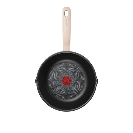 กระทะลึก 24 ซม. TEFAL SO MATCHA IH_1