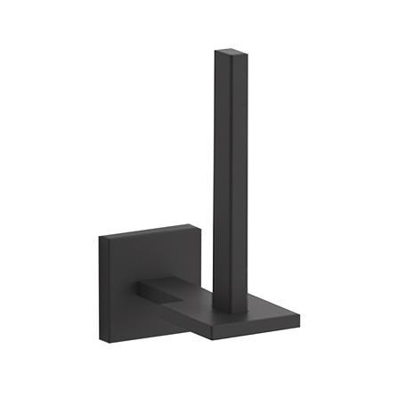 ที่ใส่กระดาษ KOHLER K-23289X-BL สีดำ