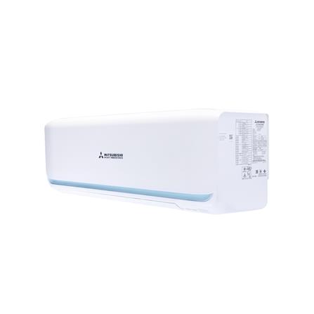 แอร์ผนัง MITSUBISHI HEAVY DUTY DXK18YYS-W1 18381 บีทียู อินเวอร์เตอร์_1