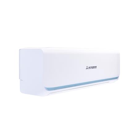 แอร์ผนัง MITSUBISHI HEAVY DUTY DXK18YYS-W1 18381 บีทียู อินเวอร์เตอร์_2