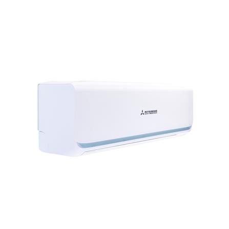 แอร์ผนัง MITSUBISHI HEAVY DUTY DXK15YYS-W1 15757 บีทียู อินเวอร์เตอร์_1