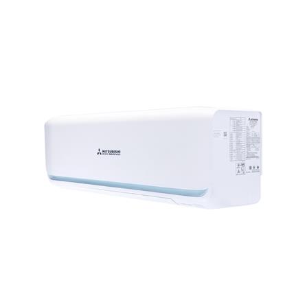 แอร์ผนัง MITSUBISHI HEAVY DUTY DXK13YYS-W1 12530 บีทียู อินเวอร์เตอร์_1