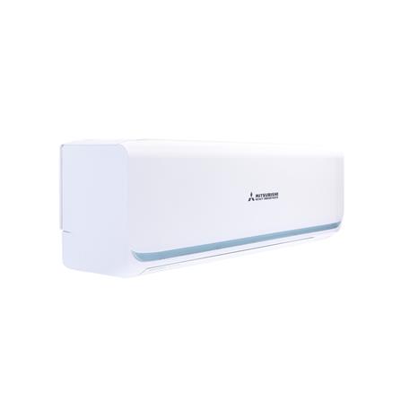 แอร์ผนัง MITSUBISHI HEAVY DUTY DXK13YYS-W1 12530 บีทียู อินเวอร์เตอร์_2