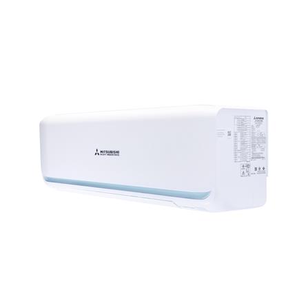 แอร์ผนัง MITSUBISHI HEAVY DUTY DXK10YYS-W1 9749 บีทียู อินเวอร์เตอร์_1