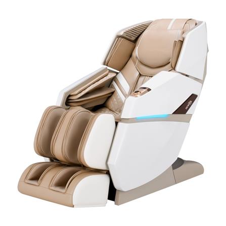 cate-Living Room Furniture