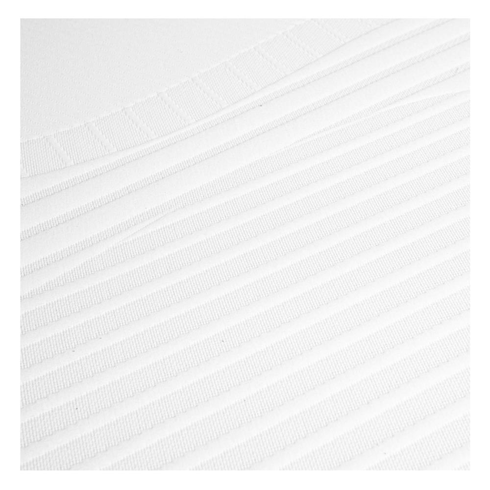 ที่นอน 5 ฟุต COMFIO JUPITER