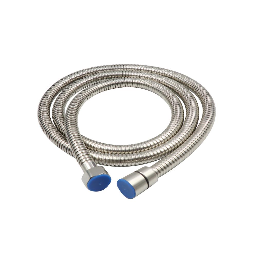 สายฝักบัวสเตนเลส HONS HS1-212 120 ซม.