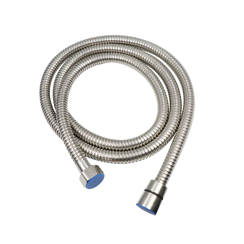 สายฝักบัวสเตนเลส HONS HS1-212 120 ซม.