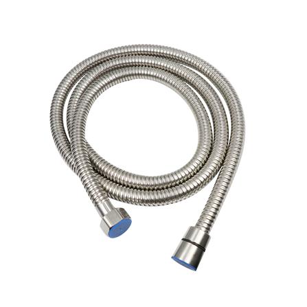 สายฝักบัวสเตนเลส HONS HS1-212 120 ซม._1