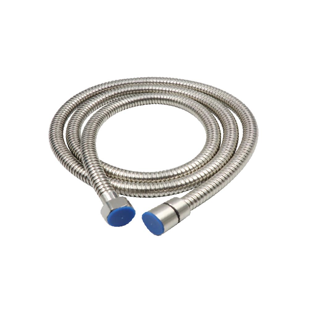 สายฝักบัวสเตนเลส304 HONS HS1-215 150 ซม.