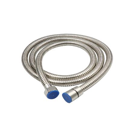 สายฝักบัวสเตนเลส304 HONS HS1-215 150 ซม._0