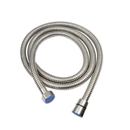 สายฝักบัวสเตนเลส304 HONS HS1-215 150 ซม._1