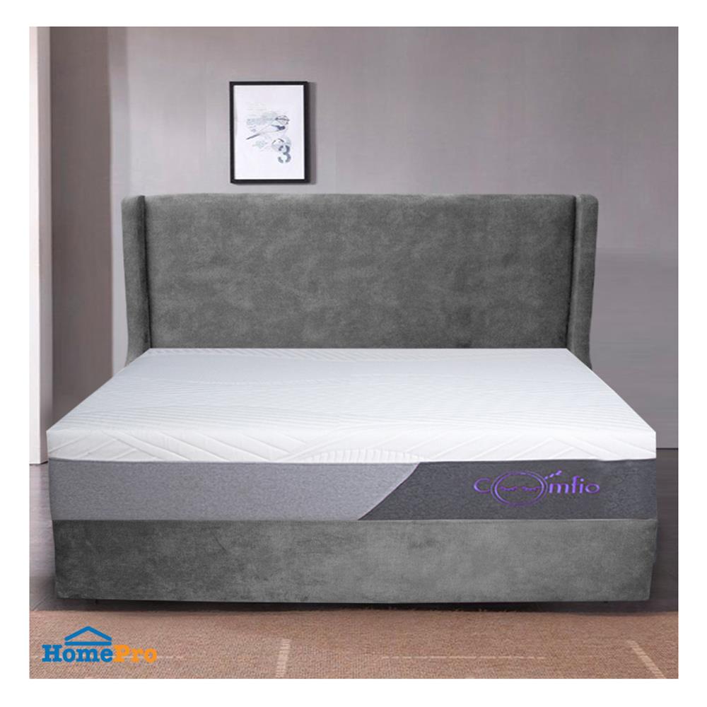 ที่นอน 5 ฟุต COMFIO ASTRA