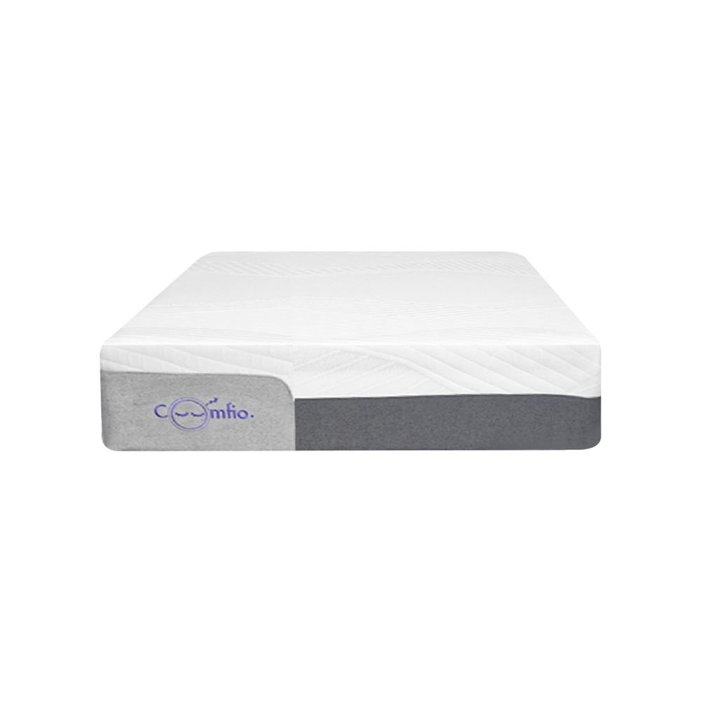 ที่นอน 3.5 ฟุต COMFIO JUPITER