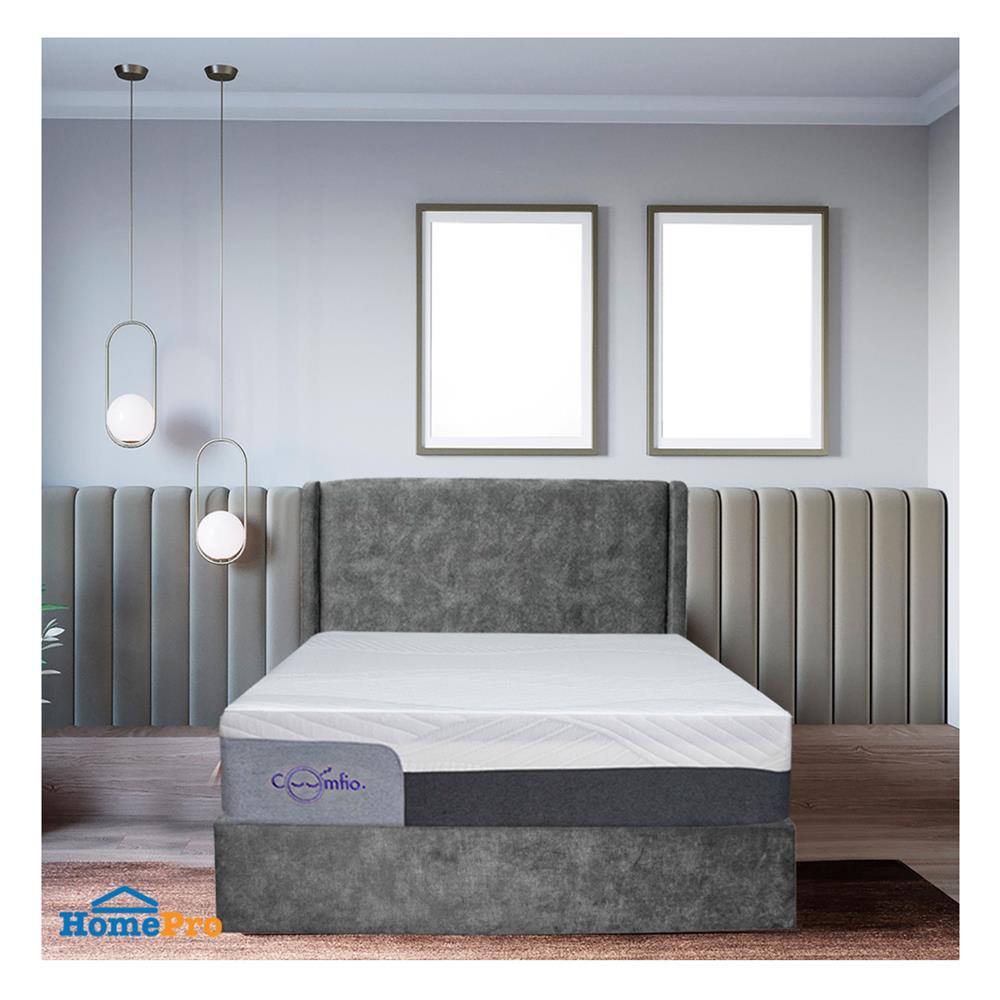 ที่นอน 3.5 ฟุต COMFIO JUPITER