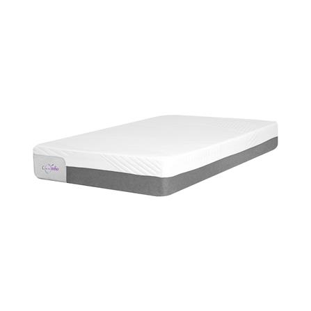 ที่นอน 3.5 ฟุต COMFIO JUPITER