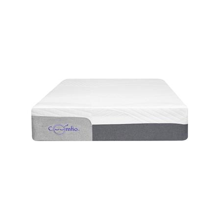 ที่นอน 3.5 ฟุต COMFIO JUPITER_1