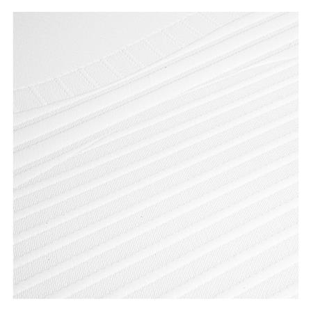 ที่นอน 3.5 ฟุต COMFIO JUPITER_2