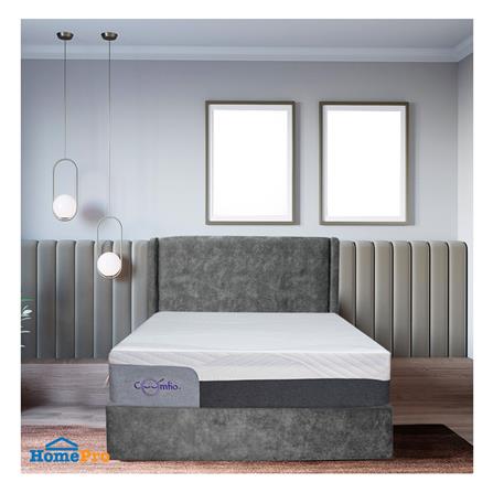 ที่นอน 3.5 ฟุต COMFIO JUPITER_3