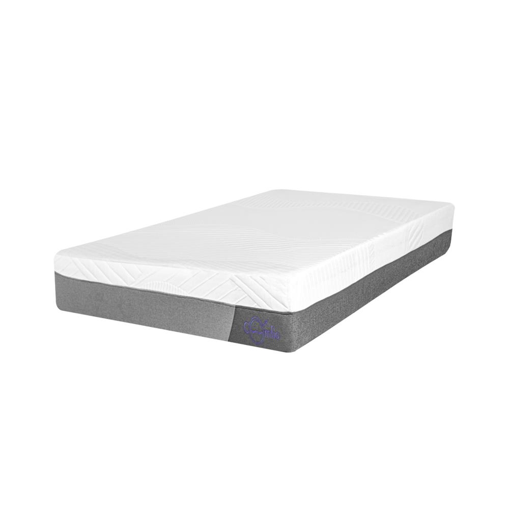 ที่นอน 3.5 ฟุต COMFIO ASTRA