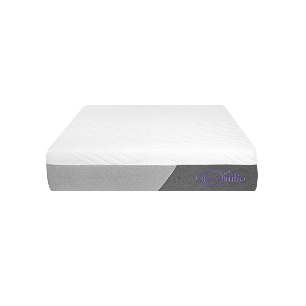 ที่นอน 3.5 ฟุต COMFIO ASTRA