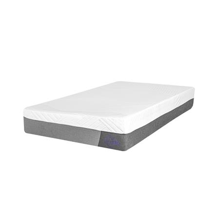 ที่นอน 3.5 ฟุต COMFIO ASTRA