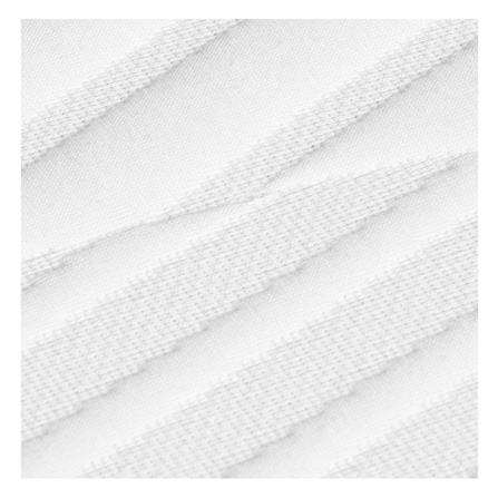 ที่นอน 3.5 ฟุต COMFIO ASTRA_2