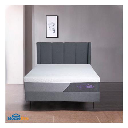 ที่นอน 3.5 ฟุต COMFIO ASTRA_3