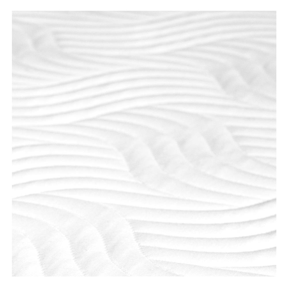 ที่นอน 6 ฟุต COMFIO PULSAR