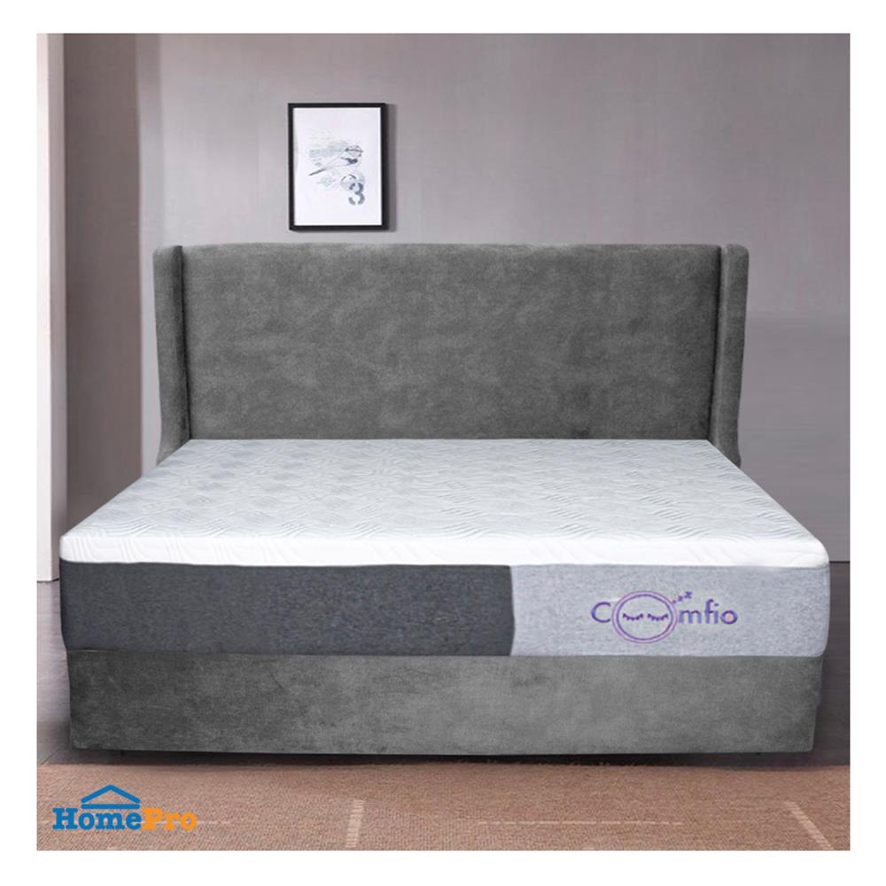 ที่นอน 6 ฟุต COMFIO PULSAR