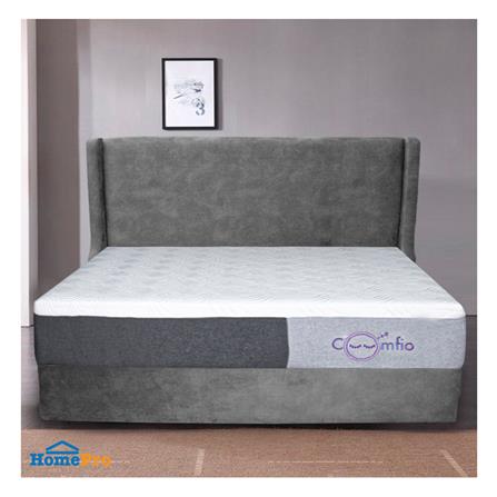 ที่นอน 6 ฟุต COMFIO PULSAR_3