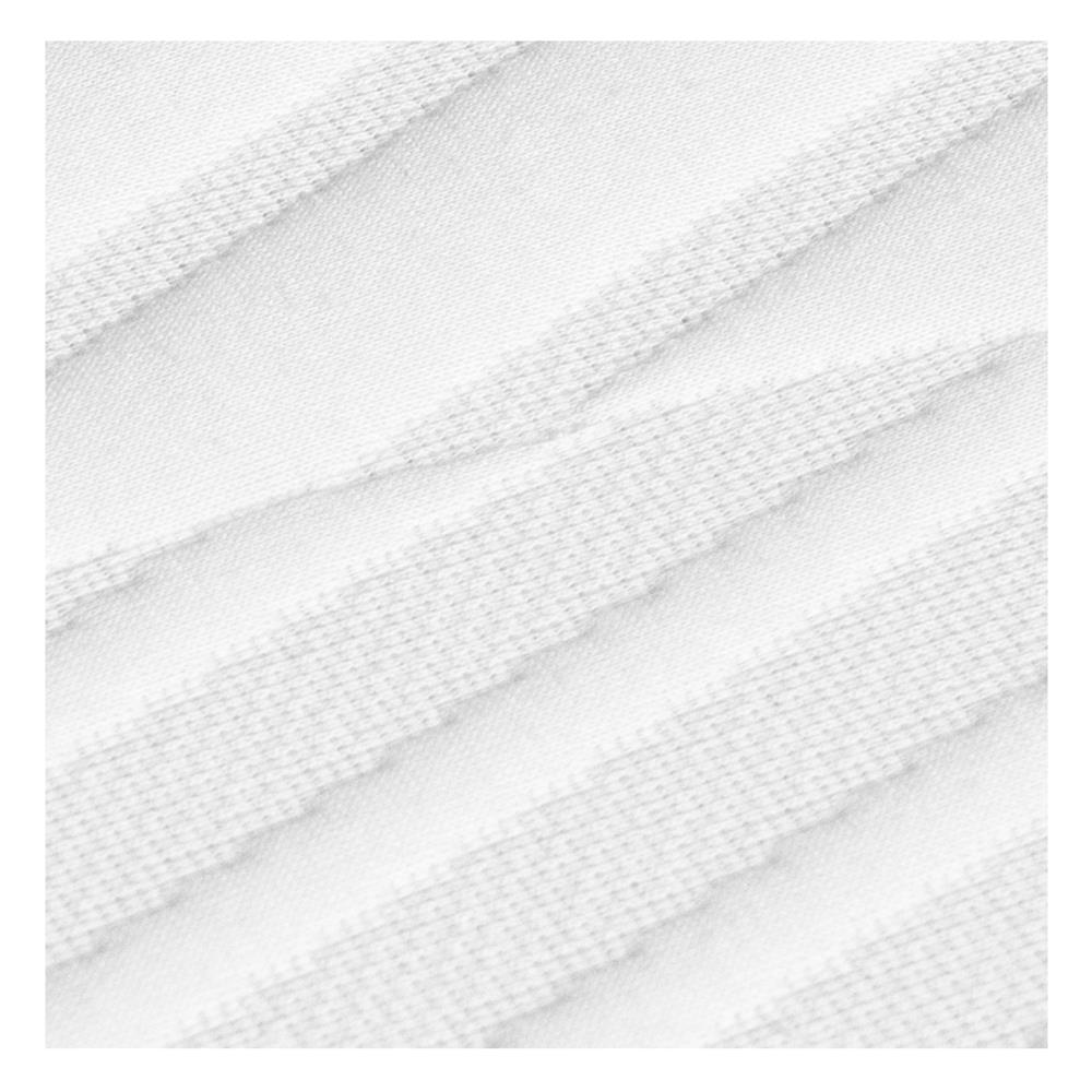 ที่นอน 6 ฟุต COMFIO ASTRA