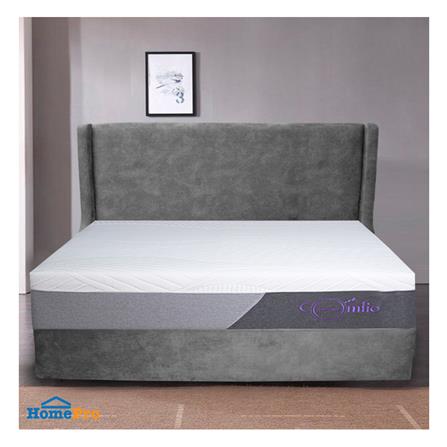 ที่นอน 6 ฟุต COMFIO ASTRA_3