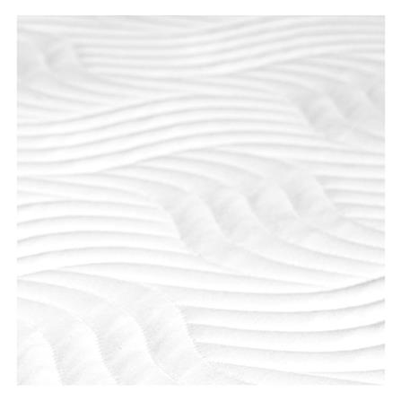 ที่นอน 5 ฟุต COMFIO PULSAR_2