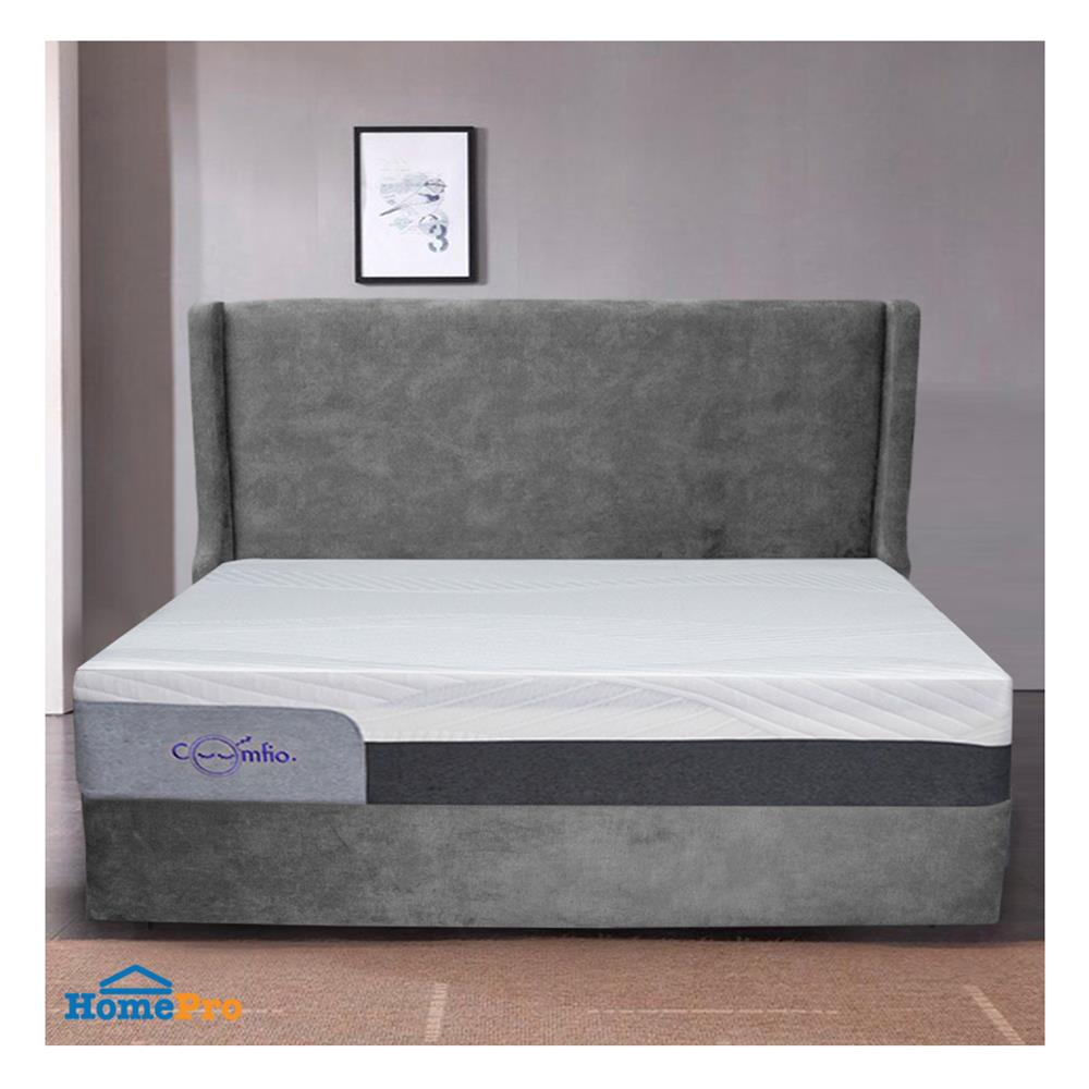 ที่นอน 6 ฟุต COMFIO JUPITER