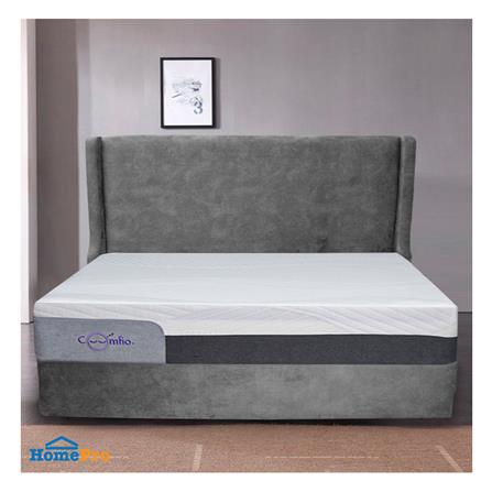 ที่นอน 6 ฟุต COMFIO JUPITER_3