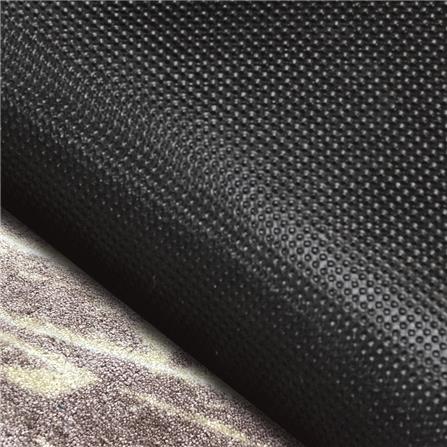 พรมห้องน้ำ PRAW DE MARBLE PINK 62X70 ซม. สีชมพู_3