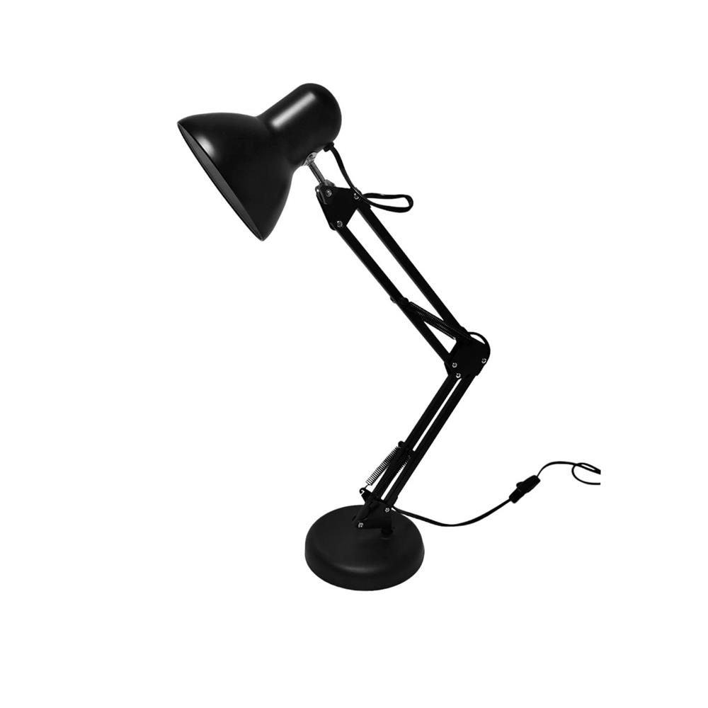 ไฟอ่านหนังสือ CARINI SRC-001BK สีดำ