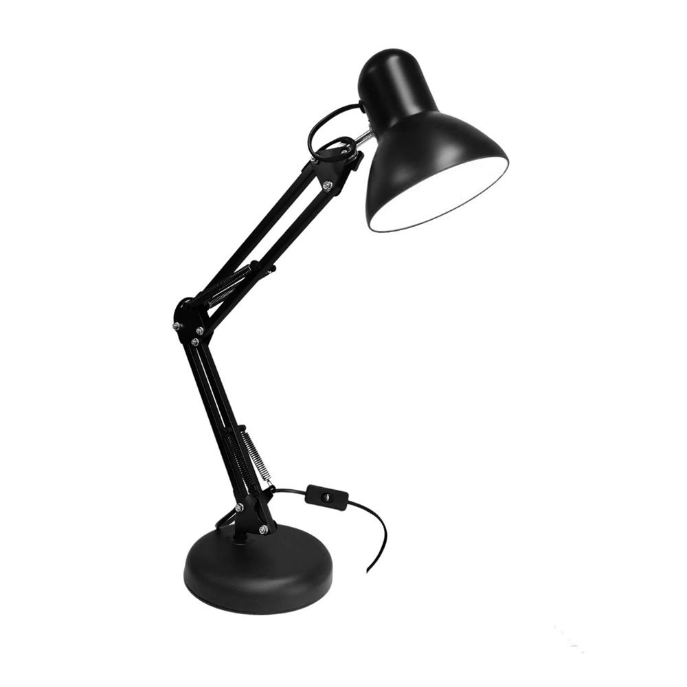 ไฟอ่านหนังสือ CARINI SRC-001BK สีดำ