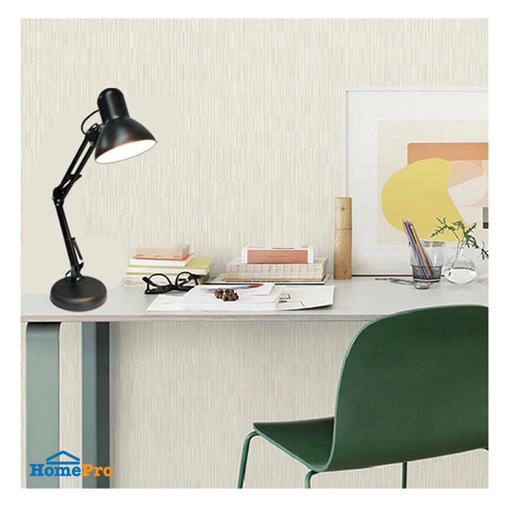 ไฟอ่านหนังสือ CARINI SRC-001BK สีดำ