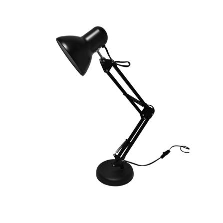 ไฟอ่านหนังสือ CARINI SRC-001BK สีดำ_1